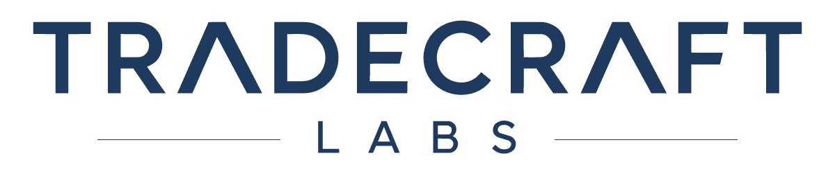 Tradecraft Labs